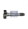 MERI 21225021 Brake Shaft